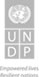 UNDP