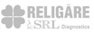 RELIGARE