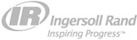 Ingersoll Rand