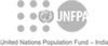 UNFPA