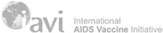 International AIDS Vaccine Initiative