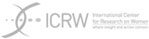 ICRW