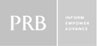 PRB