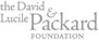 The David & Lucile Packard Foundation