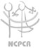 NCPR