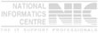 National Informatics Centre