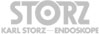 Karl Storz