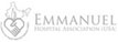 Emmanuel