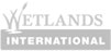 Wetlands