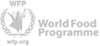 WORLD FOOD PROGRAMME