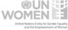 UN WOMEN