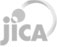JICA