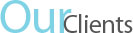 Our Clients